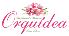 Residencial e Hotelaria Orquídea