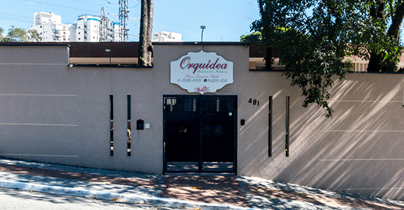 Unidade Leopoldina